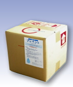 プレベント原液10リットル